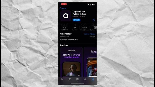 Convert Any language video to English with AI overdub - it will even copy your voice смотреть онлайн