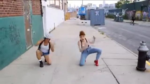 Сергей Воронин - Странная девушка Кайза смотреть онлайн