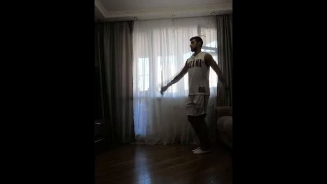 Младшая группа Венский вальс смотреть онлайн