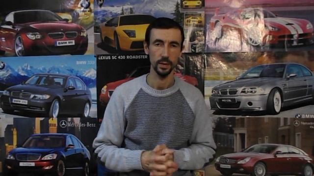 Как с 1.3 л сделать 1.4 л? Увеличение объема двигателя с 1.3 л на 1.4 л ВАЗ. Самый простой способ!! смотреть онлайн