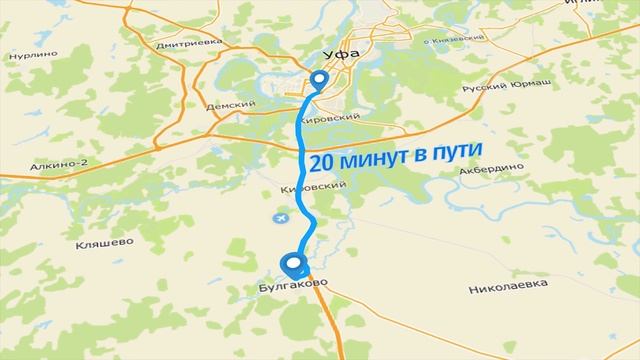 Как найти земельный участок для строительства дома. НЕ ПОКУПАЙТЕ, пока не посмотрите это видео! смотреть онлайн