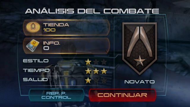 MASS EFFECT INFILTRATOR apk data смотреть онлайн