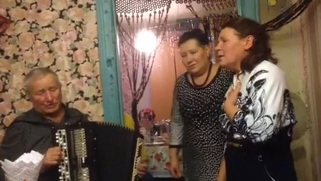 Застолье 2 смотреть онлайн