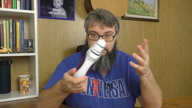 Точилка для ножей Apollo T REX. Мой обзор и отзыв