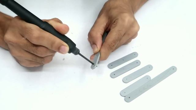 how to make a tool box using PVC pipe | creative idea with PVC pipe смотреть онлайн