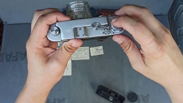fed 2 ebay, Bohmar-68 смотреть онлайн