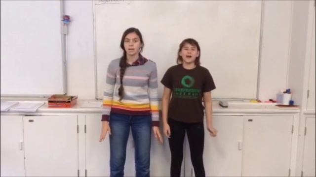 А.С. Пушкин "Медный всадник" смотреть онлайн