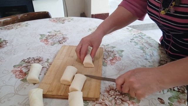 Быстрые и вкусные рецепты