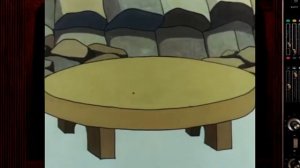 Упоротые Советские Мультики 2 [Remastered]