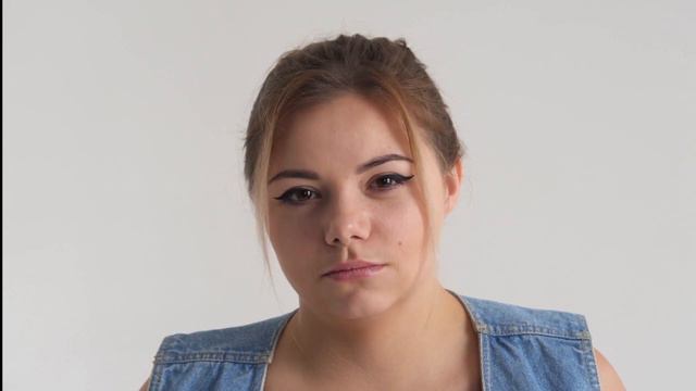 Тебе НЕ нужен МИЛЛИОН! Что Было Дальше? Как фильм реальная жизнь ! смотреть онлайн