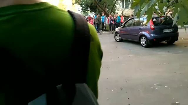 ПОЖАР на Сахалине причина что-то взорвалось а что не известно смотреть онлайн