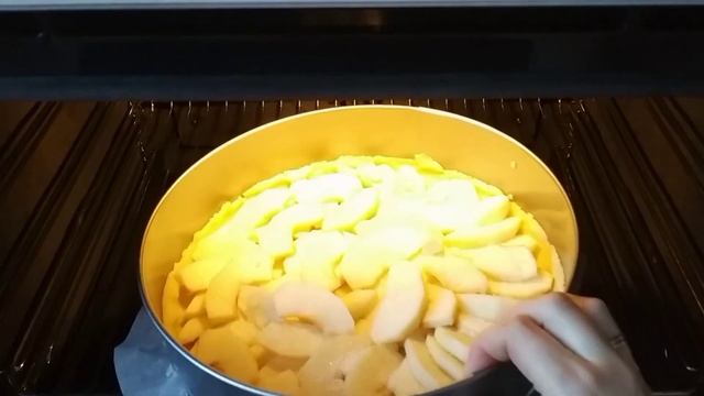 Тайны Вселенной