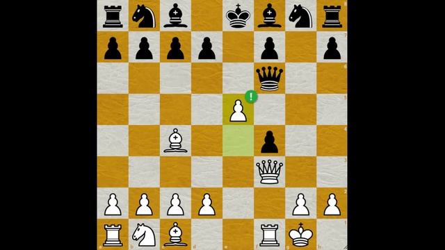 Du romantisme chez les soviets (1/3) : la partie d'échecs de Karl MARX смотреть онлайн