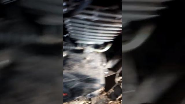 18 лютого 2021 р. смотреть онлайн