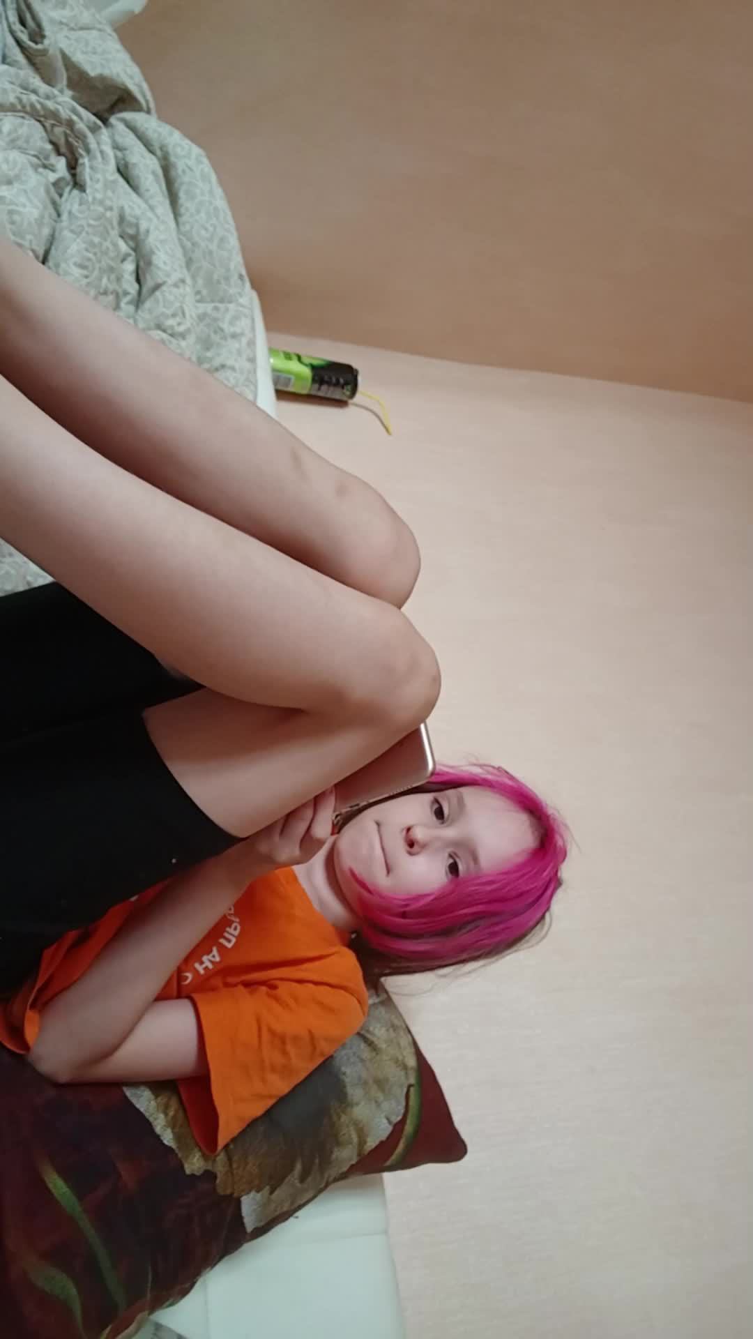 чо делать