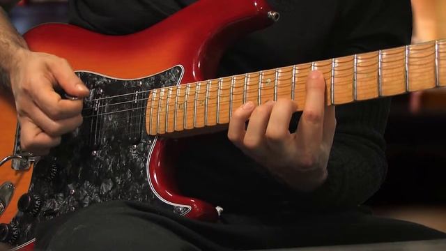Hand Synch lesson / REC feedback for Victor смотреть онлайн