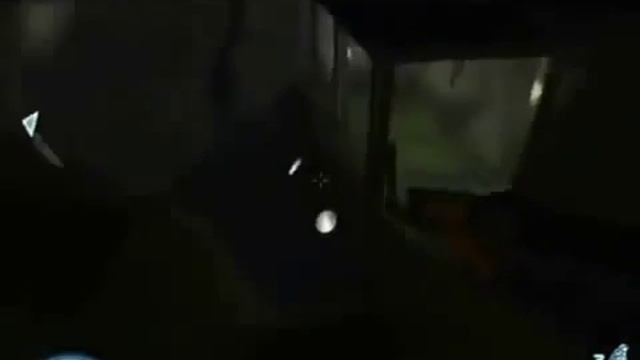 Параграф 78 игра смотреть онлайн