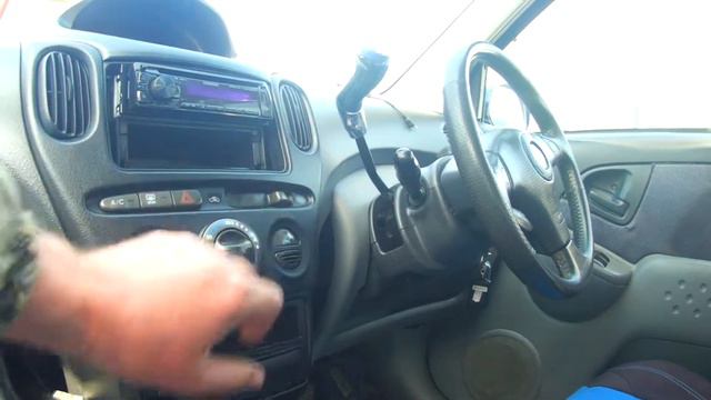 ВЫБРАЛ ПОДПИСЧИКУ АВТО ПО ЕГО ПРОСЬБЕ