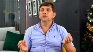 Как тайцы относятся к русским? Особенности строительства в Таиланде  (Eng Sub)