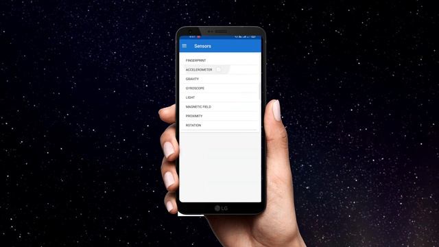 System Information Software for Linux[android mobile] CPU X System & Hardware info – Android смотреть онлайн
