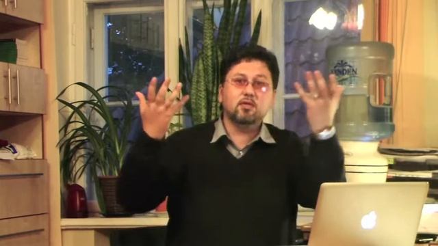 Христианская медиатция в Риге. Выпуск 02 смотреть онлайн
