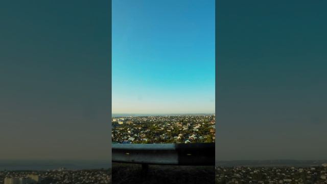 В Саратов смотреть онлайн