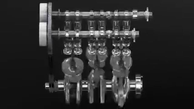 Nissan Note DIG-S | AutoMotoTV смотреть онлайн