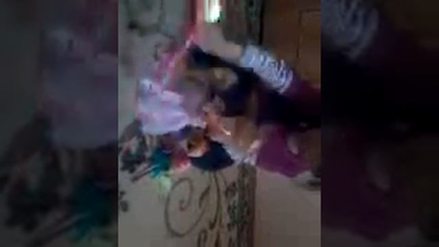 Кино винкс смотреть онлайн