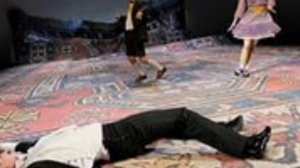 Женский возбудитель своими руками