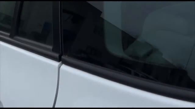 2010 Toyota RAV4 4x4 Sport White Excellence Cars Direct Naperville Chicago IL смотреть онлайн