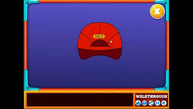 Games2Jolly Detached House Escape Walkthrough смотреть онлайн