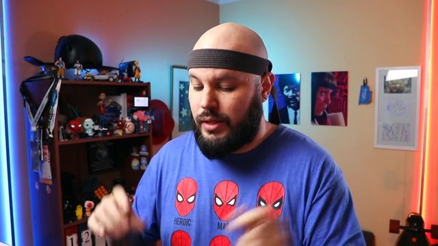 Docker NINJA 7 ??: 10 COMANDOS de DOCKER que NO SABIAS! смотреть онлайн