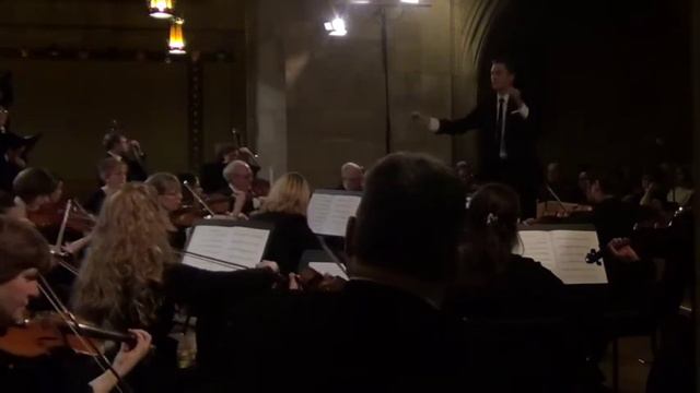 Tõnu Kõrvits Kreegi Vihik (Kreek's Notebook), I. Nüüd ole, Jeesus kildetud смотреть онлайн