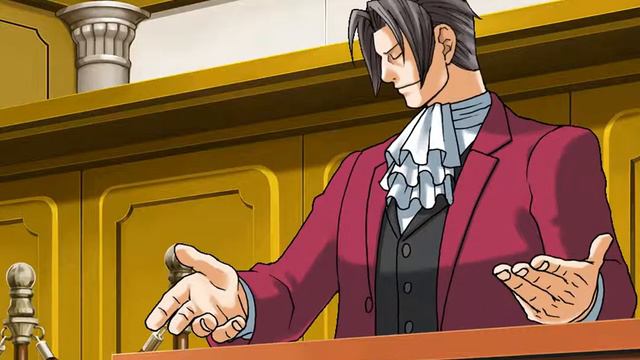 Спор двух интелбоев смотреть онлайн