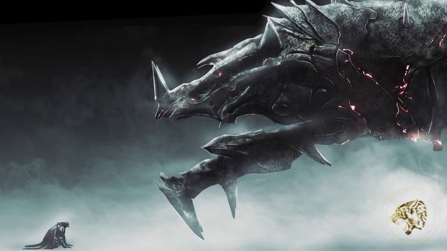 Dynasty - Developer Diary 2: We Climbed Together смотреть онлайн