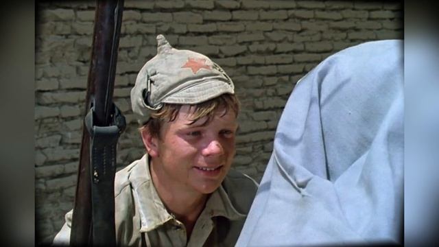 За что сидел в ТЮРЬМЕ Советский актер Николай Годовиков, и как потом сложилась его судьба. смотреть онлайн