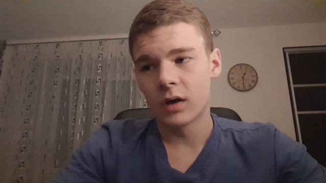 СОЗДАЛ НОВЫЙ КАНАЛ,ЧТО БУДЕТ СО СТАРЫМ//КОГДА БУДЕТ НОВЫЙ РОЛИК??? смотреть онлайн