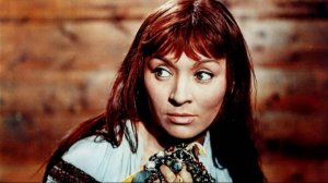 ОНА ЛИШИЛАСЬ НОГИ, НО ЕЁ ЭТО НЕ СПАСЛО | Печальная судьба советской актрисы Татьяны Бестаевой