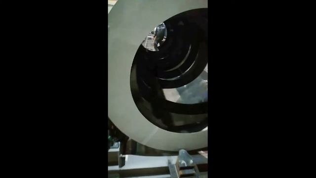 Барабанный грохот ГБ 1,5х4,5 Н Тагил смотреть онлайн