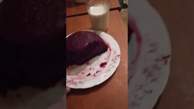 Кисель былинный смотреть онлайн