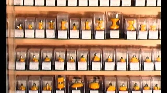 сюжет 'Корвет' (2010-04) смотреть онлайн