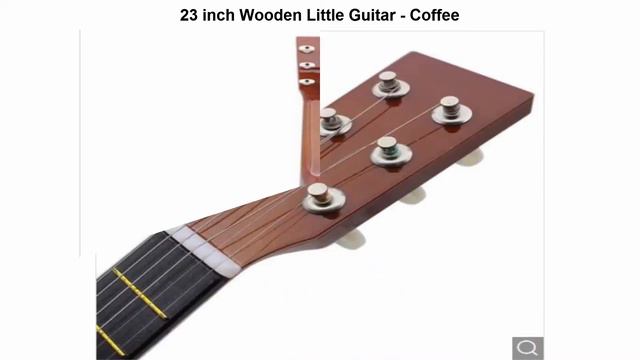 Top 5 Best Musical Instruments смотреть онлайн