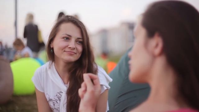 Виды ХАРИЗМЫ! Какой ОБРАЗ надеть на себя оратору во время выступления на сцене? ТАЛАНТ выступать! смотреть онлайн