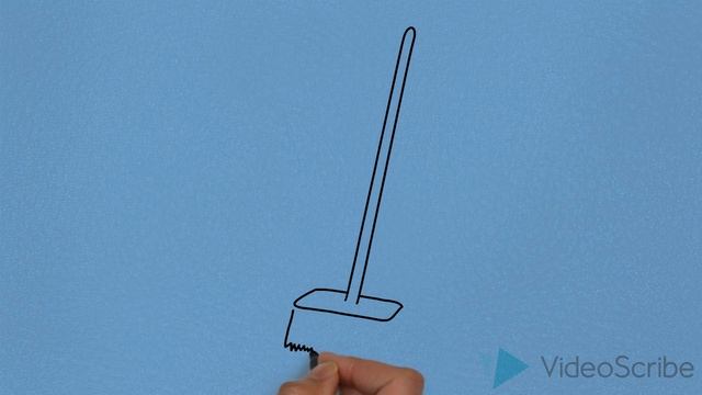 Pathways To Literacy (Brandon Perl) смотреть онлайн