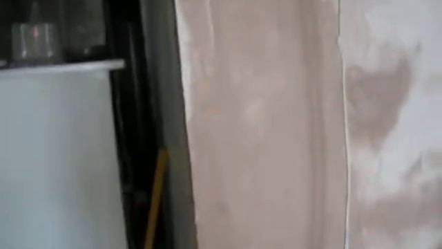 Строй Элит Нижний Тагил