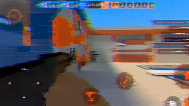 Первый мувик за долгое время?!