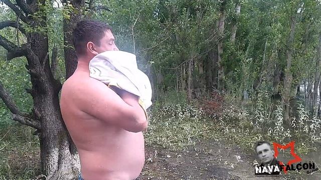 АЯНСКОЕ ВОДОХРАНИЛИЩЕ смотреть онлайн