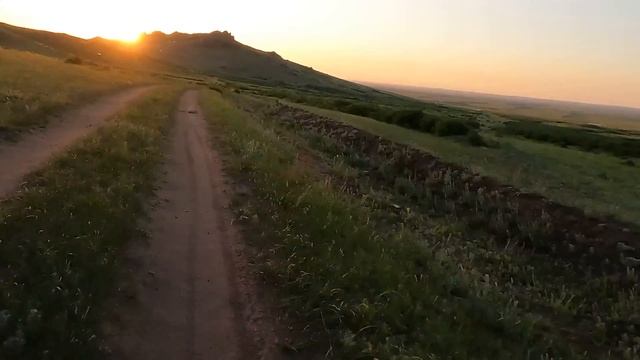 электробайк на 9000 Вт смотреть онлайн