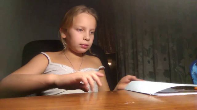 С днём рождения бабушка !!!!! смотреть онлайн