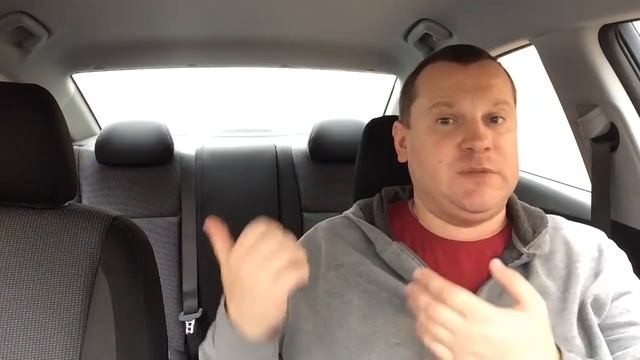 Внимание! С 2021 года таксистов обяжут покупать обеззараживатели воздуха за 50 тысяч рублей. смотреть онлайн
